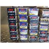 Image 2 : AMMO - BULK BUY  : 22 Short (Variety : CCI & Winchester) (2477 Rnds TOTAL)