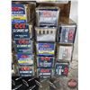 Image 3 : AMMO - BULK BUY  : 22 Short (Variety : CCI & Winchester) (2477 Rnds TOTAL)