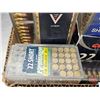 Image 4 : AMMO - BULK BUY  : 22 Short (Variety : CCI & Winchester) (2477 Rnds TOTAL)