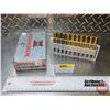 Image 1 : AMMO - Reloads : 7mm Rem Mag (30 Rnds TOTAL)