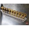 Image 2 : AMMO - Reloads : 7mm Rem Mag (30 Rnds TOTAL)
