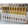 Image 3 : AMMO - Reloads : 7mm Rem Mag (30 Rnds TOTAL)