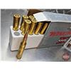 Image 4 : AMMO - Reloads : 7mm Rem Mag (30 Rnds TOTAL)