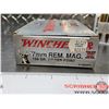 Image 5 : AMMO - Reloads : 7mm Rem Mag (30 Rnds TOTAL)