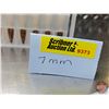 Image 6 : AMMO - Reloads : 7mm Rem Mag (30 Rnds TOTAL)