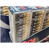 Image 3 : AMMO : CCI  ~ CB 22 Long (8 Boxes) ~ BC 22 Short (2 Boxes)  (10 Boxes of 100 Rnds) (1000 Rnds TOTAL)