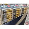 Image 5 : AMMO : CCI  ~ CB 22 Long (8 Boxes) ~ BC 22 Short (2 Boxes)  (10 Boxes of 100 Rnds) (1000 Rnds TOTAL)