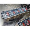 Image 6 : AMMO : CCI  ~ CB 22 Long (8 Boxes) ~ BC 22 Short (2 Boxes)  (10 Boxes of 100 Rnds) (1000 Rnds TOTAL)