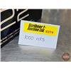 Image 7 : AMMO : CCI  ~ CB 22 Long (8 Boxes) ~ BC 22 Short (2 Boxes)  (10 Boxes of 100 Rnds) (1000 Rnds TOTAL)