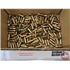 Image 1 : AMMO - Reloads : 9mm JHP (197 Rnds TOTAL)