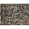 Image 2 : AMMO - Reloads : 9mm JHP (197 Rnds TOTAL)