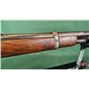 Image 11 : RIFLE: Winchester 30WCF : Model 1894 : Lever Action (c/w Leather Ammo Holder onStock) (BBL 20") (S/N