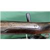 Image 13 : RIFLE: Winchester 30WCF : Model 1894 : Lever Action (c/w Leather Ammo Holder onStock) (BBL 20") (S/N