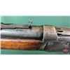Image 14 : RIFLE: Winchester 30WCF : Model 1894 : Lever Action (c/w Leather Ammo Holder onStock) (BBL 20") (S/N