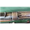 Image 15 : RIFLE: Winchester 30WCF : Model 1894 : Lever Action (c/w Leather Ammo Holder onStock) (BBL 20") (S/N
