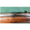 Image 16 : RIFLE: Winchester 30WCF : Model 1894 : Lever Action (c/w Leather Ammo Holder onStock) (BBL 20") (S/N