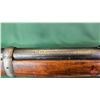 Image 17 : RIFLE: Winchester 30WCF : Model 1894 : Lever Action (c/w Leather Ammo Holder onStock) (BBL 20") (S/N