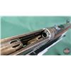 Image 2 : RIFLE: Winchester 30WCF : Model 1894 : Lever Action (c/w Leather Ammo Holder onStock) (BBL 20") (S/N