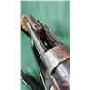 Image 3 : RIFLE: Winchester 30WCF : Model 1894 : Lever Action (c/w Leather Ammo Holder onStock) (BBL 20") (S/N