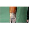 Image 6 : RIFLE: Winchester 30WCF : Model 1894 : Lever Action (c/w Leather Ammo Holder onStock) (BBL 20") (S/N