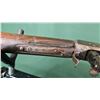 Image 7 : RIFLE: Winchester 30WCF : Model 1894 : Lever Action (c/w Leather Ammo Holder onStock) (BBL 20") (S/N