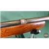 Image 10 : RIFLE: Stevens 30-30 : Model 225 : Bolt Action c/w Bushnell Scope 1.5x4x (BBL 22") (S/N#F1001) (Note