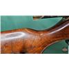 Image 11 : RIFLE: Stevens 30-30 : Model 225 : Bolt Action c/w Bushnell Scope 1.5x4x (BBL 22") (S/N#F1001) (Note