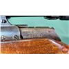 Image 13 : RIFLE: Stevens 30-30 : Model 225 : Bolt Action c/w Bushnell Scope 1.5x4x (BBL 22") (S/N#F1001) (Note