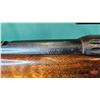 Image 14 : RIFLE: Stevens 30-30 : Model 225 : Bolt Action c/w Bushnell Scope 1.5x4x (BBL 22") (S/N#F1001) (Note