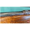 Image 15 : RIFLE: Stevens 30-30 : Model 225 : Bolt Action c/w Bushnell Scope 1.5x4x (BBL 22") (S/N#F1001) (Note