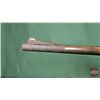 Image 16 : RIFLE: Stevens 30-30 : Model 225 : Bolt Action c/w Bushnell Scope 1.5x4x (BBL 22") (S/N#F1001) (Note