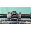 Image 18 : RIFLE: Stevens 30-30 : Model 225 : Bolt Action c/w Bushnell Scope 1.5x4x (BBL 22") (S/N#F1001) (Note