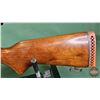Image 19 : RIFLE: Stevens 30-30 : Model 225 : Bolt Action c/w Bushnell Scope 1.5x4x (BBL 22") (S/N#F1001) (Note