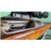 Image 2 : RIFLE: Stevens 30-30 : Model 225 : Bolt Action c/w Bushnell Scope 1.5x4x (BBL 22") (S/N#F1001) (Note
