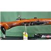 Image 4 : RIFLE: Stevens 30-30 : Model 225 : Bolt Action c/w Bushnell Scope 1.5x4x (BBL 22") (S/N#F1001) (Note