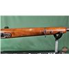 Image 5 : RIFLE: Stevens 30-30 : Model 225 : Bolt Action c/w Bushnell Scope 1.5x4x (BBL 22") (S/N#F1001) (Note