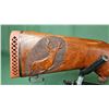 Image 8 : RIFLE: Stevens 30-30 : Model 225 : Bolt Action c/w Bushnell Scope 1.5x4x (BBL 22") (S/N#F1001) (Note
