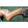 Image 10 : SHOTGUN: CIL 20ga (3") : Model 607 : Pump Action (BBL 28") (S/N#NA)