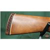 Image 11 : SHOTGUN: CIL 20ga (3") : Model 607 : Pump Action (BBL 28") (S/N#NA)