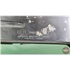 Image 13 : SHOTGUN: CIL 20ga (3") : Model 607 : Pump Action (BBL 28") (S/N#NA)