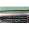 Image 14 : SHOTGUN: CIL 20ga (3") : Model 607 : Pump Action (BBL 28") (S/N#NA)