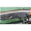 Image 15 : SHOTGUN: CIL 20ga (3") : Model 607 : Pump Action (BBL 28") (S/N#NA)