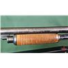 Image 16 : SHOTGUN: CIL 20ga (3") : Model 607 : Pump Action (BBL 28") (S/N#NA)
