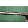 Image 17 : SHOTGUN: CIL 20ga (3") : Model 607 : Pump Action (BBL 28") (S/N#NA)