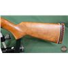 Image 18 : SHOTGUN: CIL 20ga (3") : Model 607 : Pump Action (BBL 28") (S/N#NA)