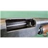 Image 2 : SHOTGUN: CIL 20ga (3") : Model 607 : Pump Action (BBL 28") (S/N#NA)