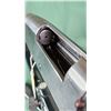 Image 3 : SHOTGUN: CIL 20ga (3") : Model 607 : Pump Action (BBL 28") (S/N#NA)