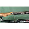 Image 4 : SHOTGUN: CIL 20ga (3") : Model 607 : Pump Action (BBL 28") (S/N#NA)