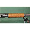 Image 5 : SHOTGUN: CIL 20ga (3") : Model 607 : Pump Action (BBL 28") (S/N#NA)