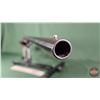 Image 7 : SHOTGUN: CIL 20ga (3") : Model 607 : Pump Action (BBL 28") (S/N#NA)